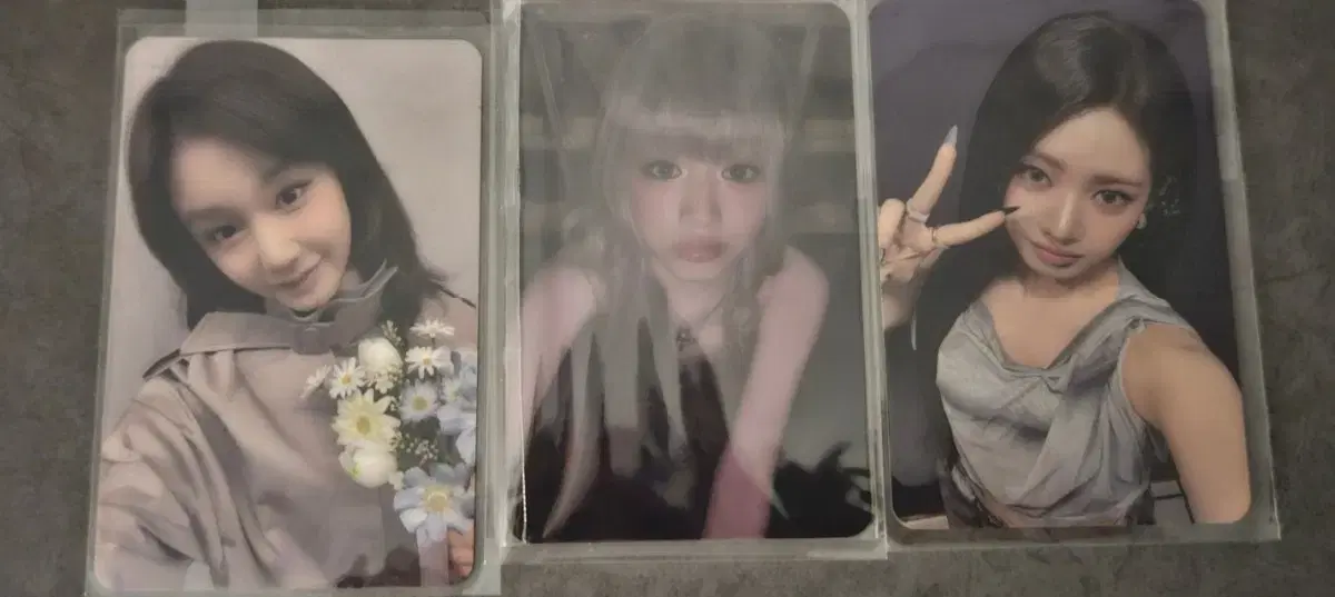 thumbnail-7